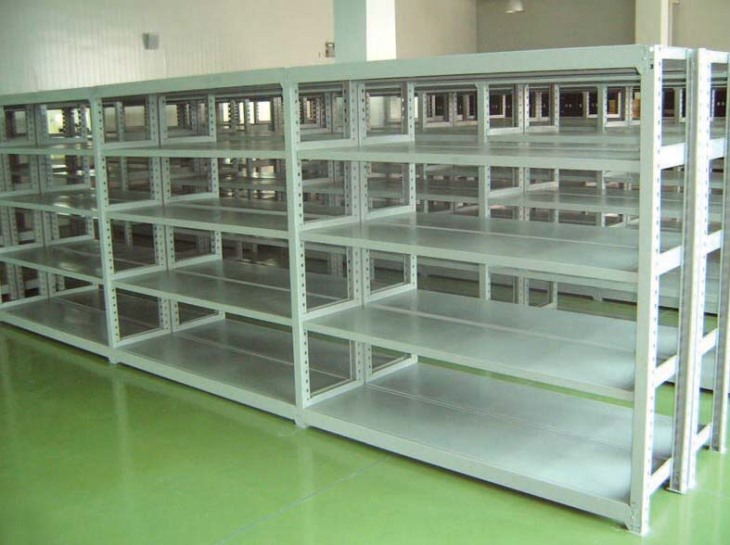 中A型麻豆福利导航 中A型麻豆福利导航